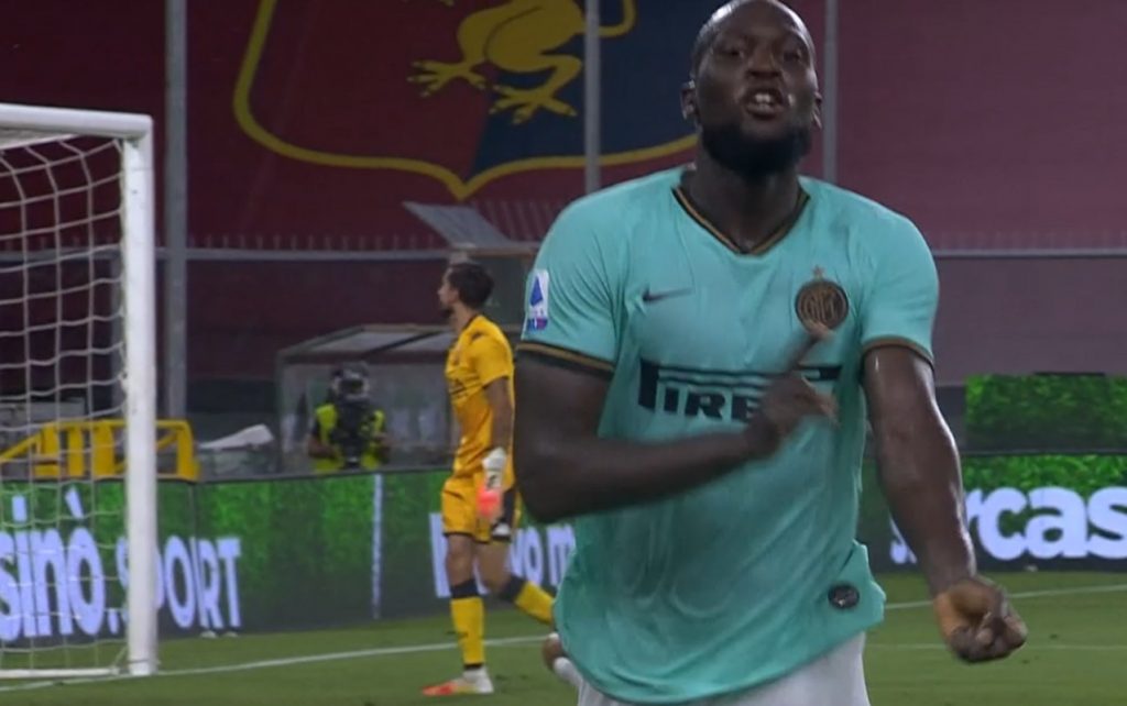 genoa-inter-gran-gol-di-lukaku