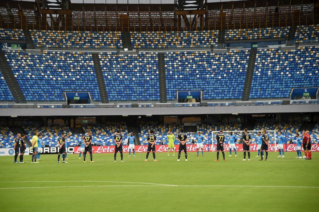 genoa-nuovo-test-conferma-positivita-per-14-il-club-attende-le-decisioni-della-lega