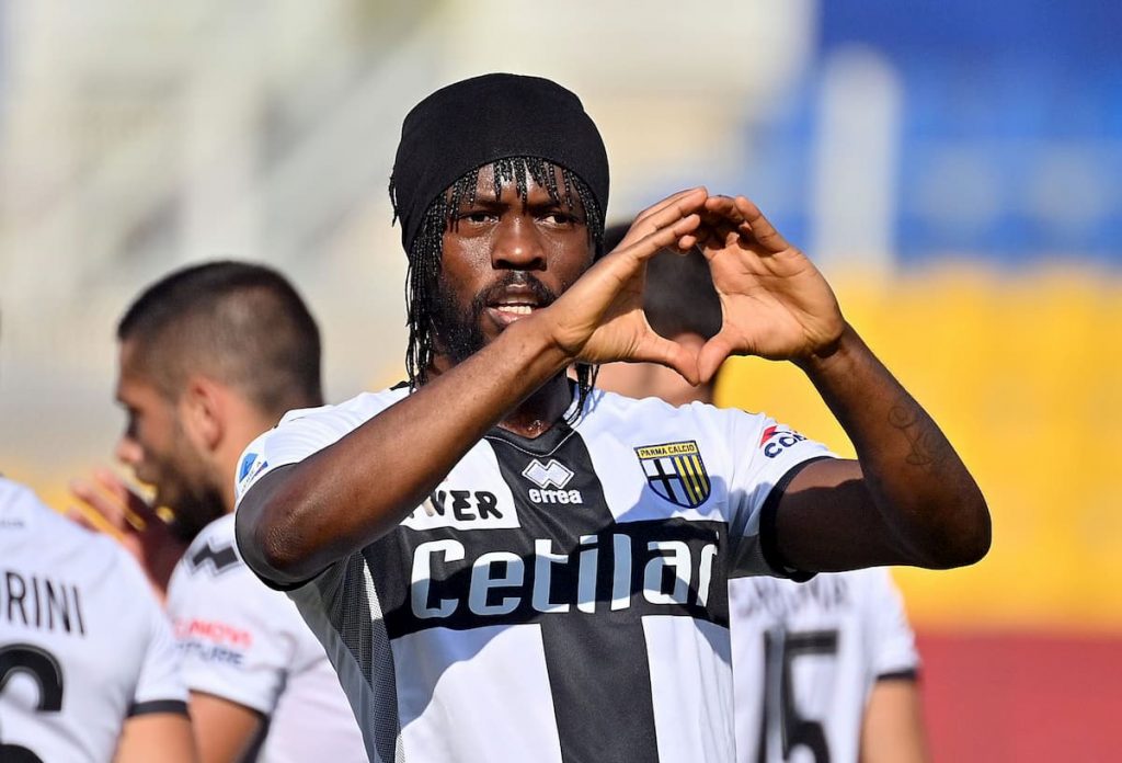 gervinho-inter-ipotesi