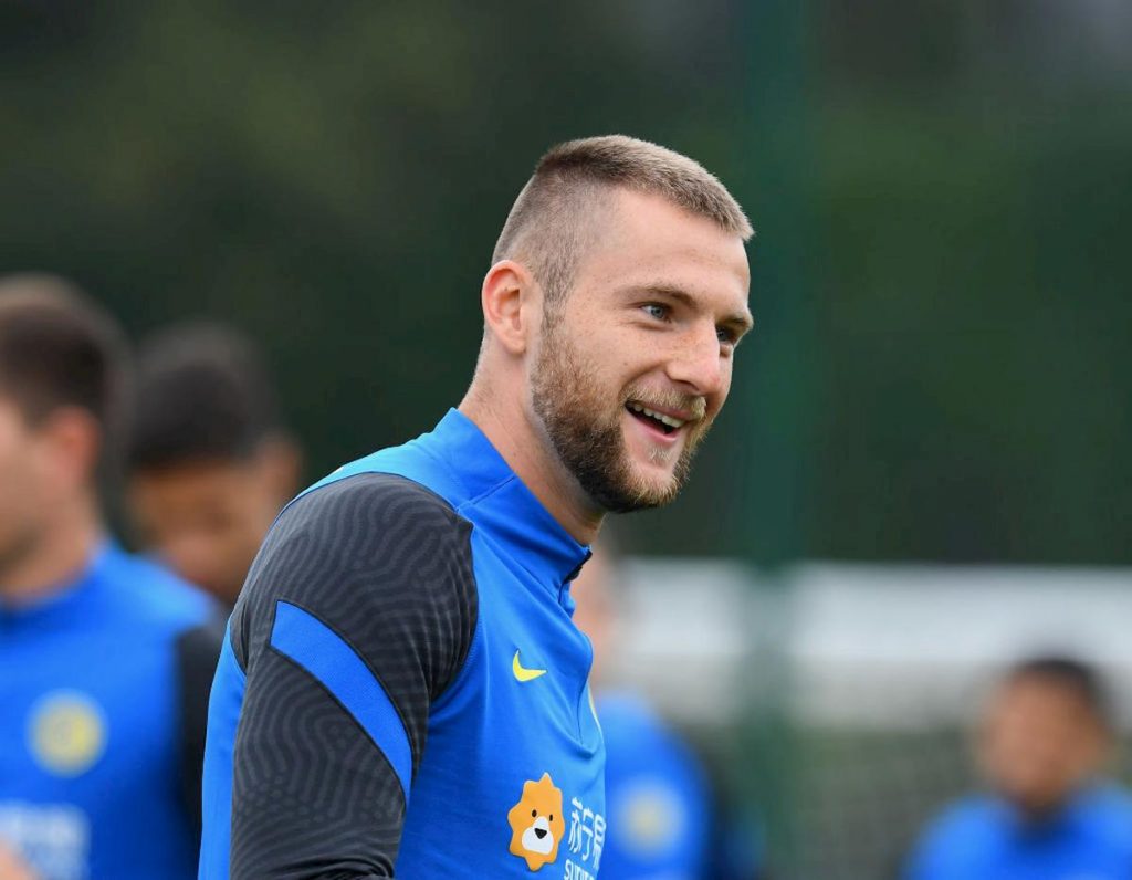 giordano-rinunciare-skriniar