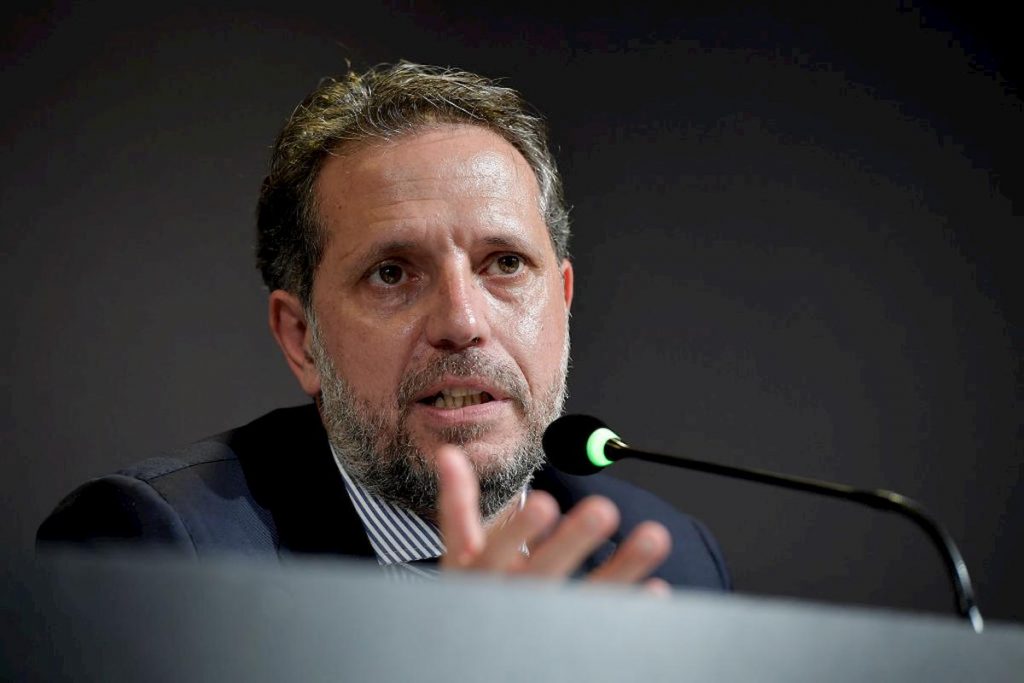 giornale-paratici-suarez