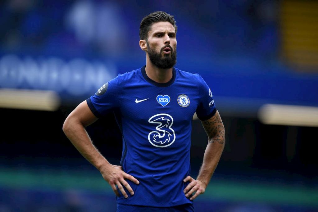 giroud-futuro-chelsea