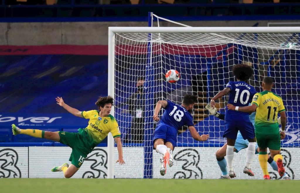giroud-juve-accordo