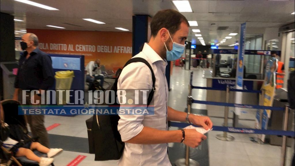 godin-addio-inter