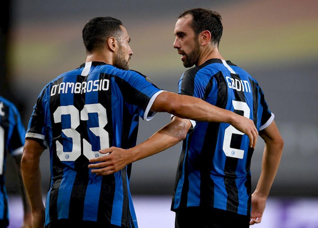 godin-cagliari-dichiarazioni
