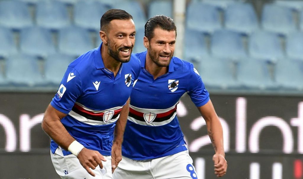 godin-cagliari-lazio-candreva-samp