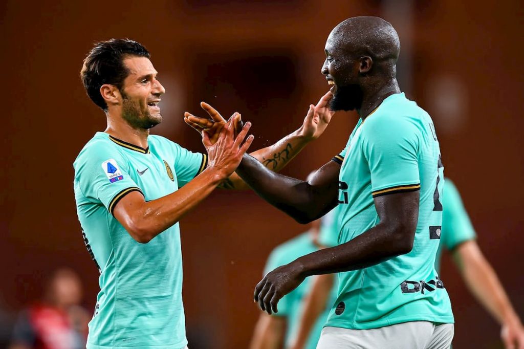 godin-candreva-lukaku