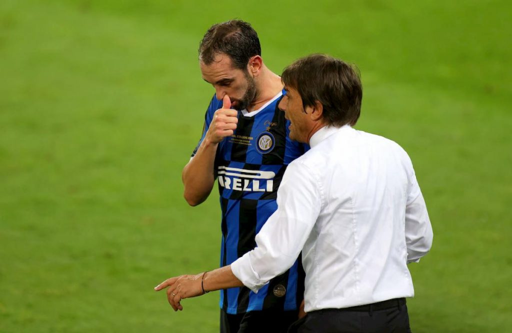 godin-colloquio-conte
