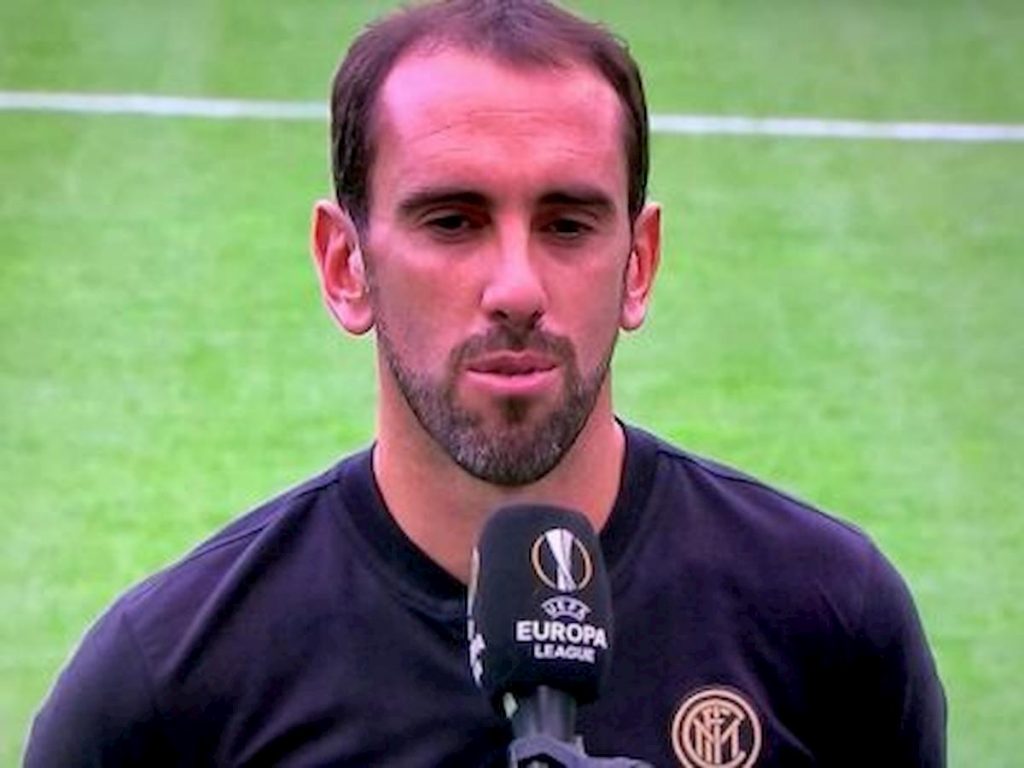 godin-indizio-cagliari