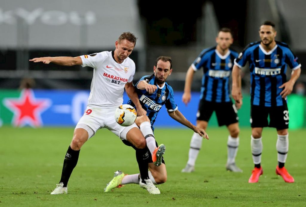godin-inter-fattibilita