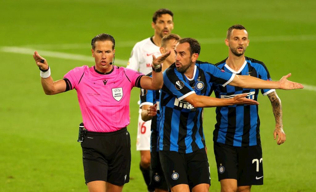 godin-inter-spagna