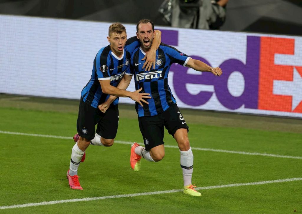 godin-manca-accordo