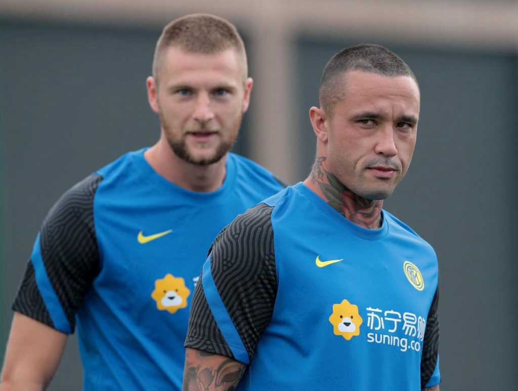 godin-nainggolan-panucci-1