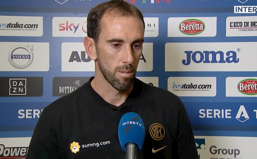 godin-retroscena-roma