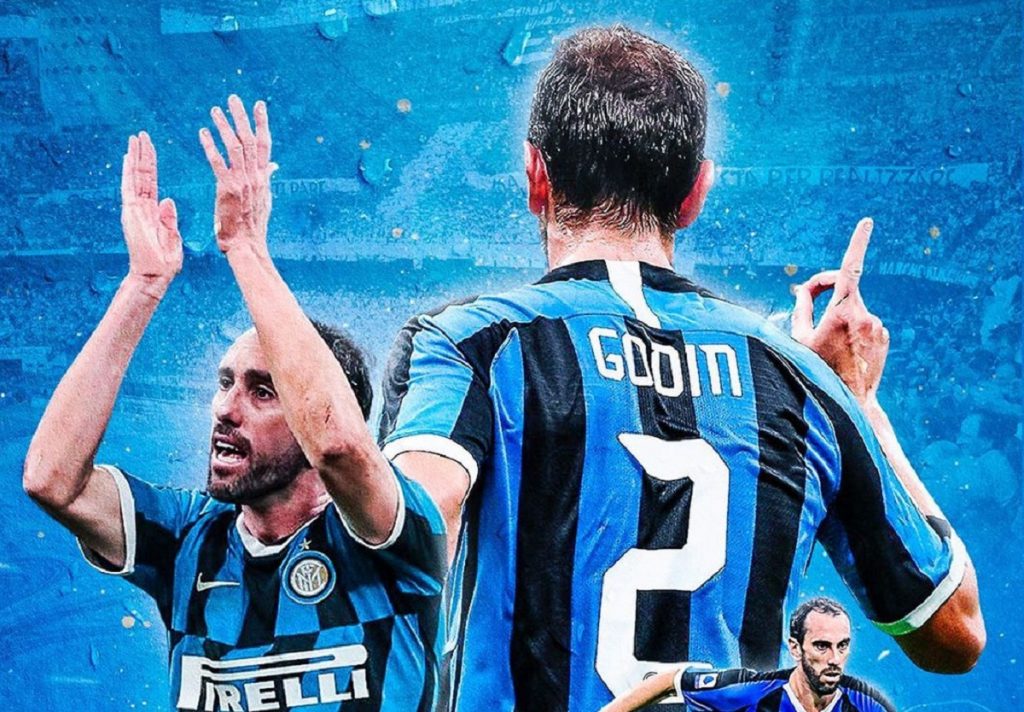 godin-saluta-linter