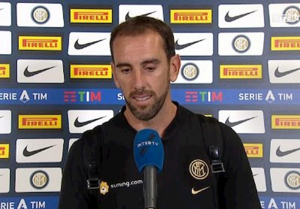 godin-sostituto-colpaccio