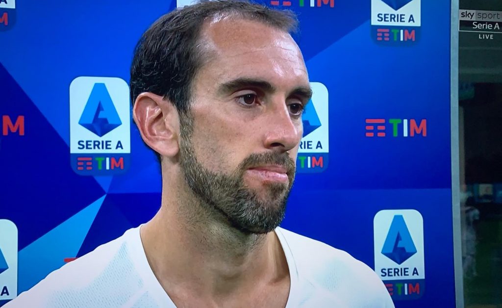 godin-tocca-giulini