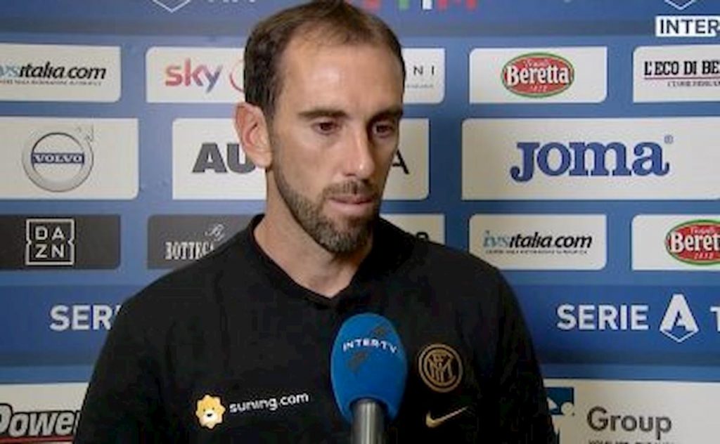 godin-visite-cagliari