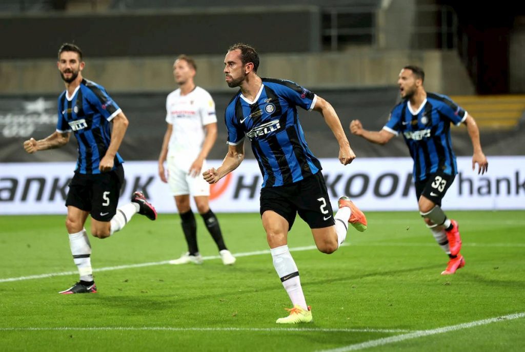 godin-vuole-cagliari