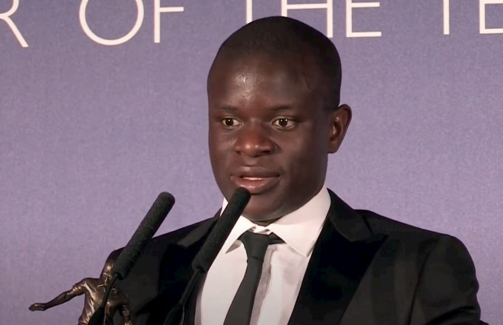 guardian-kante-scambio