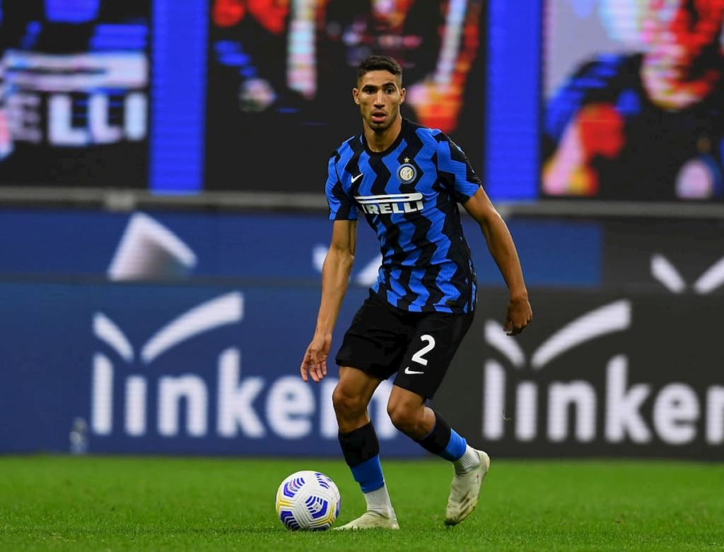 hakimi-benevento-lukaku