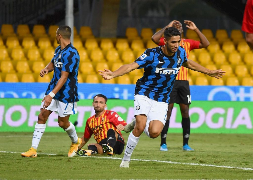 hakimi-da-spavento
