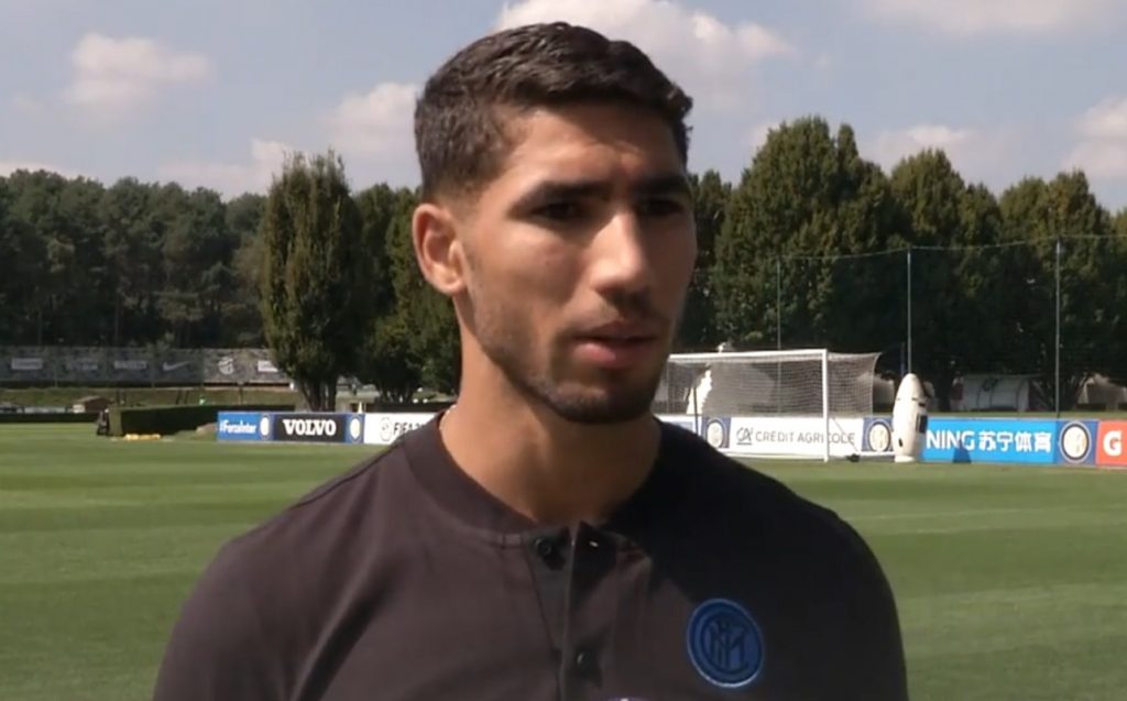hakimi-inter-perfetta