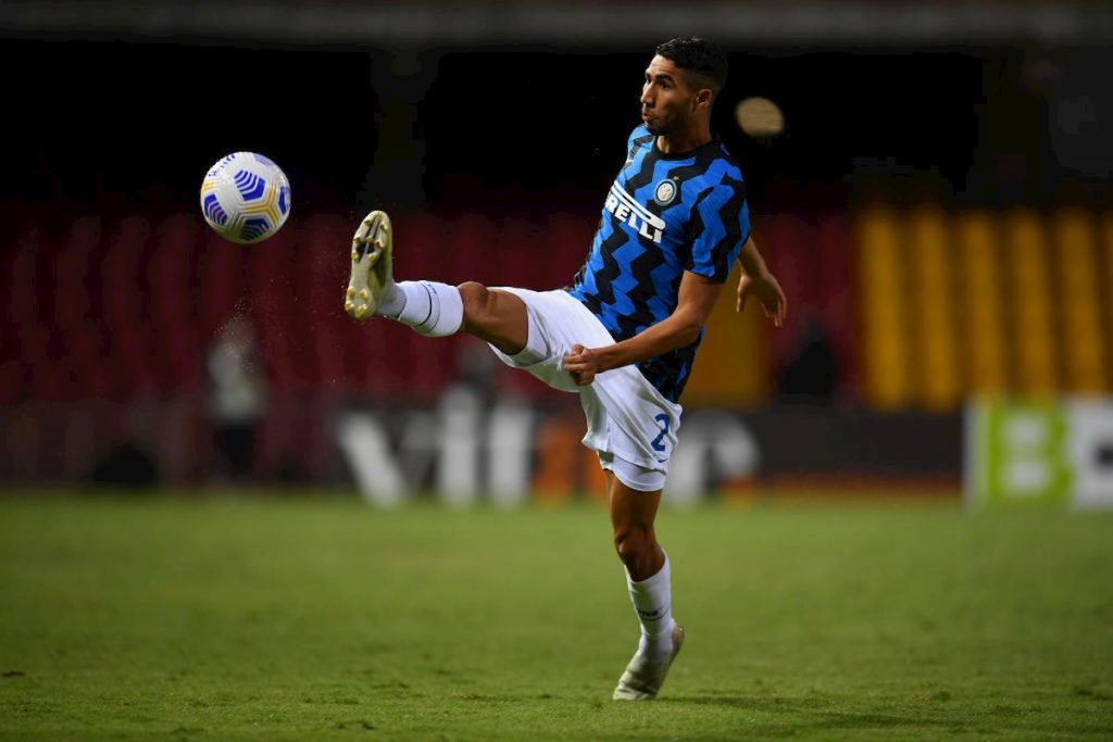 hakimi-parole-benevento-1