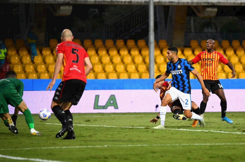 hakimi-parole-benevento-2-1