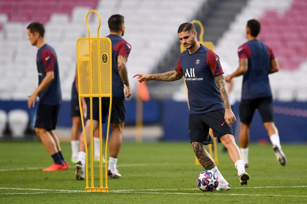 icardi-guarito-coronavirus
