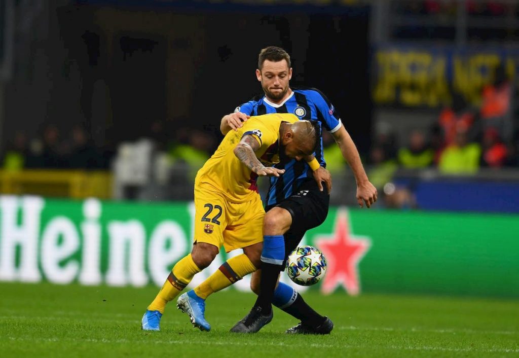 indennizzo-inter-vidal