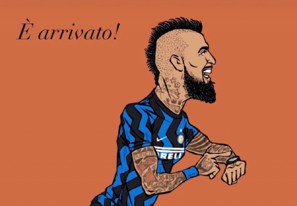 inter-anche-vidal-non-ne-poteva-piu-dellattesa