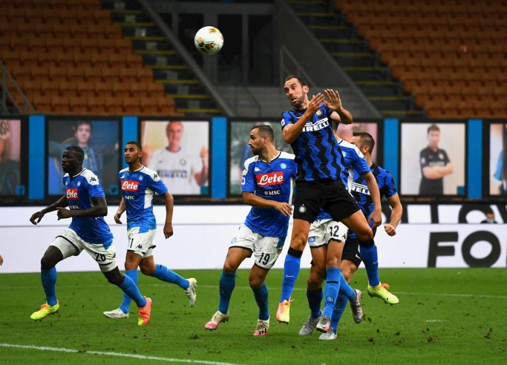 inter-cagliari-pallino