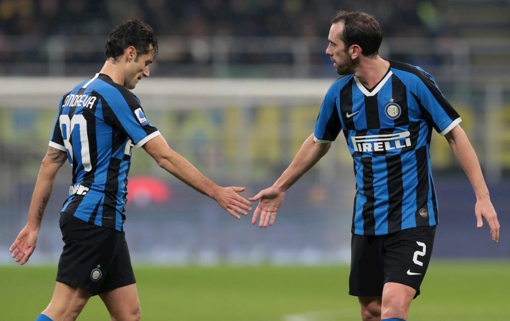 inter-candreva-kante-1