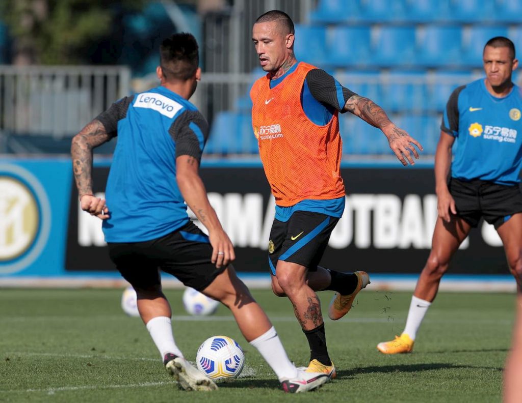 inter-caressa-nainggolan