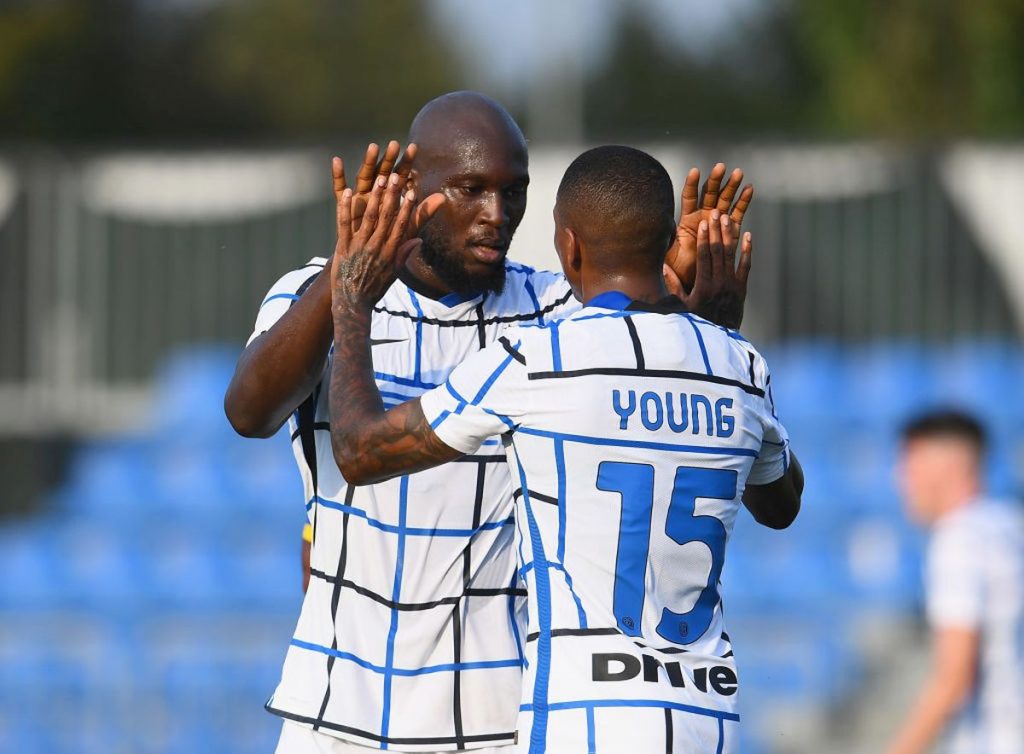 inter-carrarese-finale