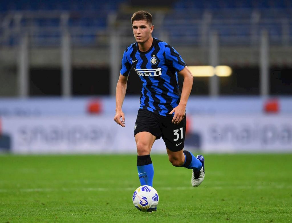 inter-cessioni-giornale-pirola-resta
