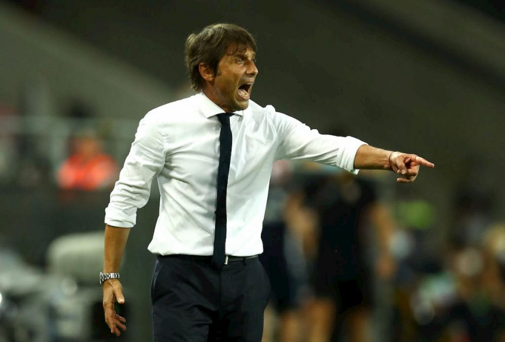 inter-conte-abbracciare