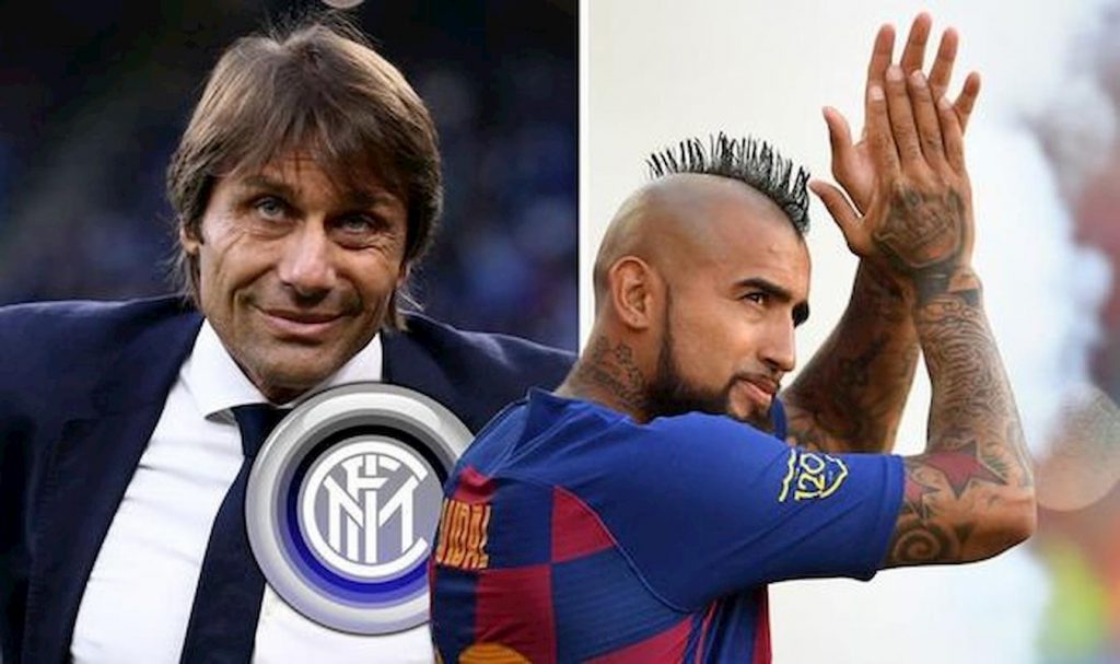 inter-conte-finalmente-avra-vidal