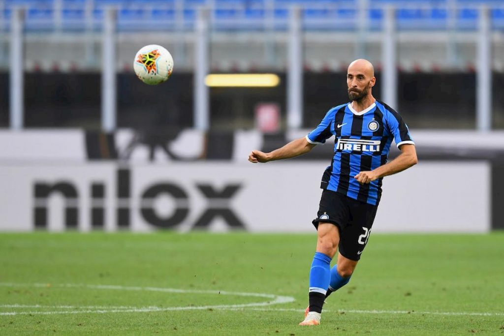 inter-deluso-borja