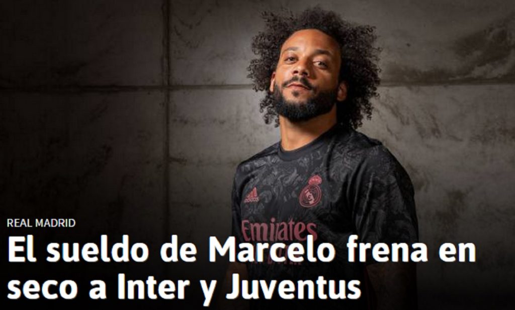inter-e-juve-su-marcelo