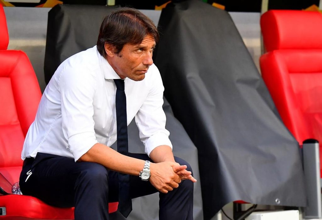 inter-ecco-la-formazione-che-sogna-conte