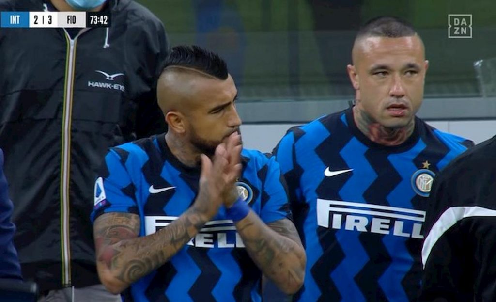 inter-esordio-per-vidal-e-nainggolan