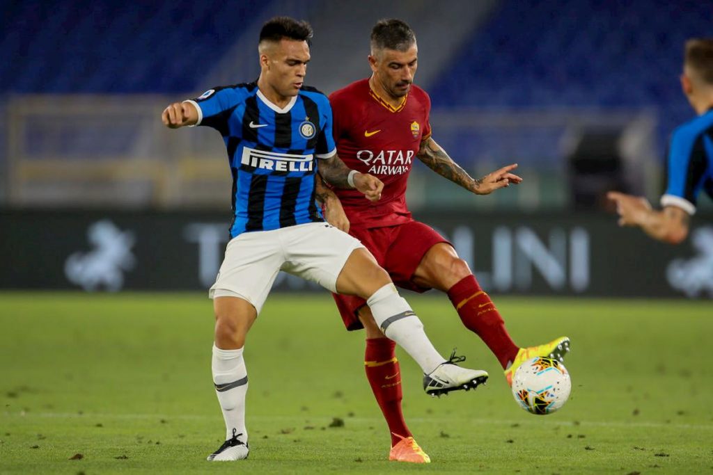 inter-fatta-per-kolarov