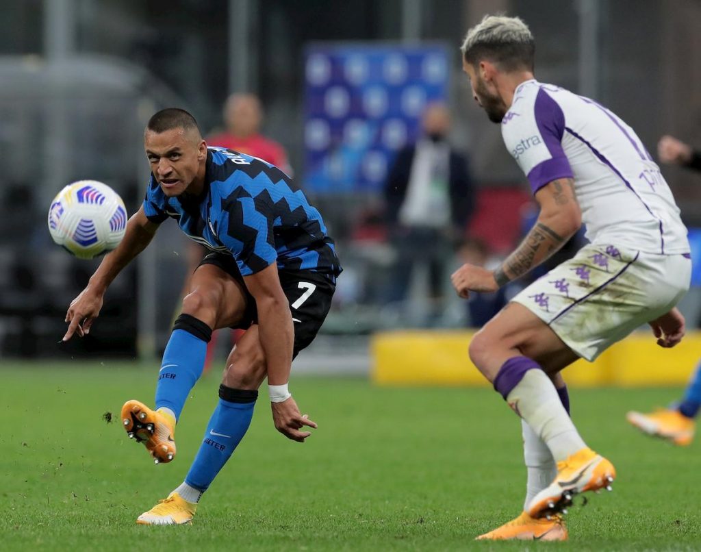 inter-fiorentina-i-tifosi-premiano-alexis-sanchez-e-lui-il-migliore-in-campo-hakimi