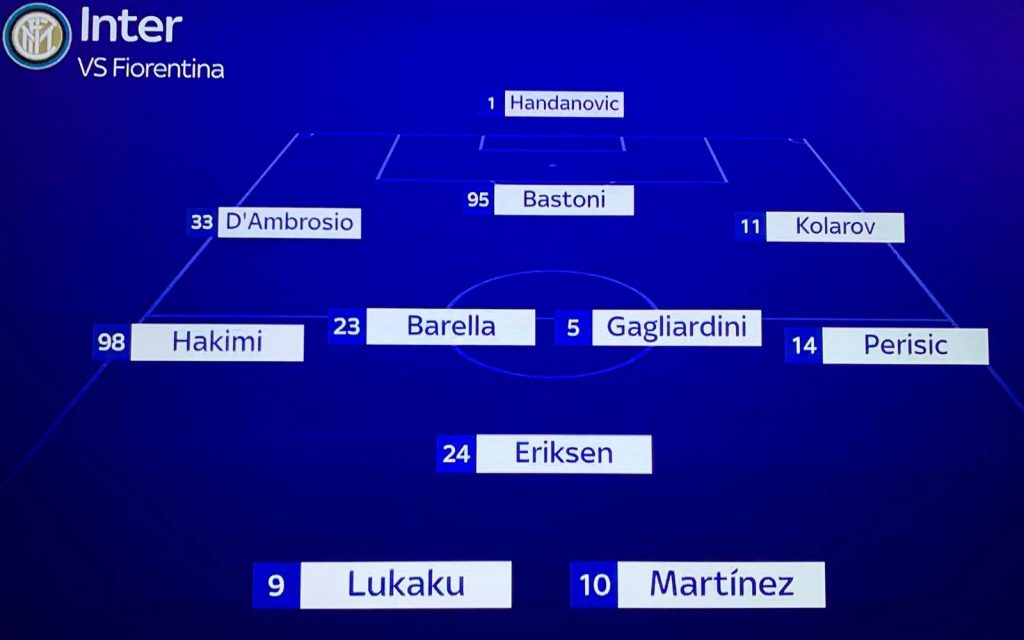 inter-fiorentina-probabile