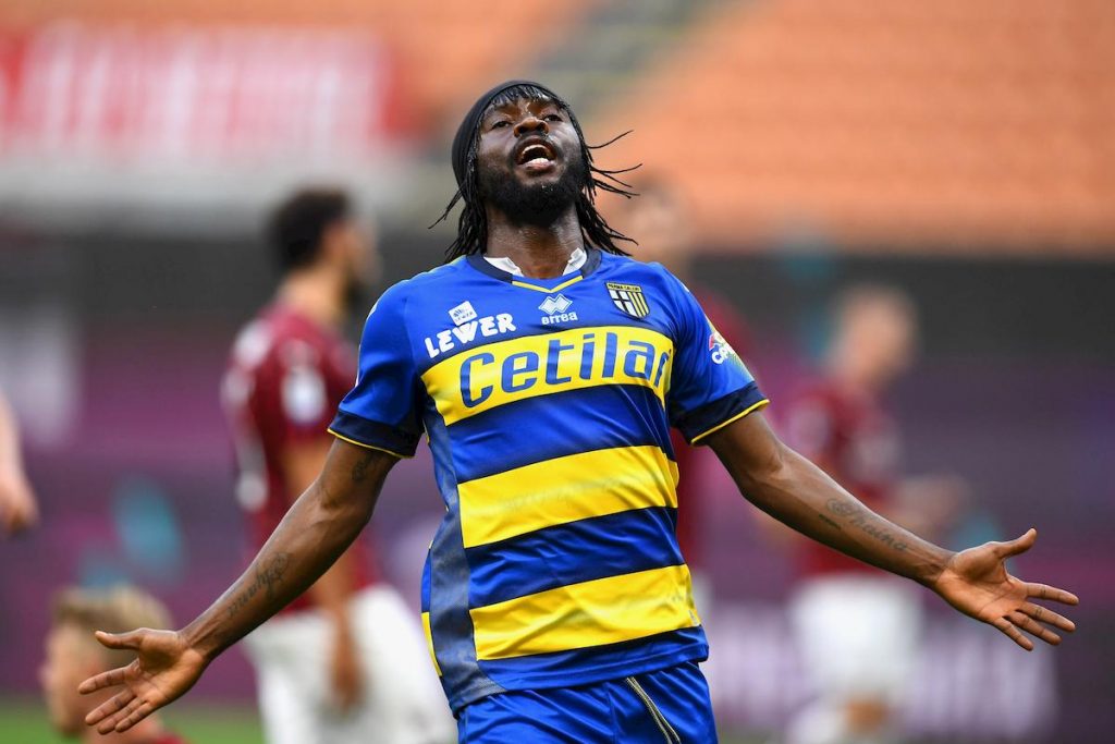 inter-gervinho-last-minute