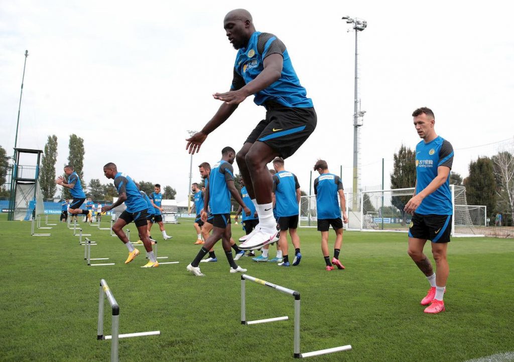 inter-hakimi-lukaku-1
