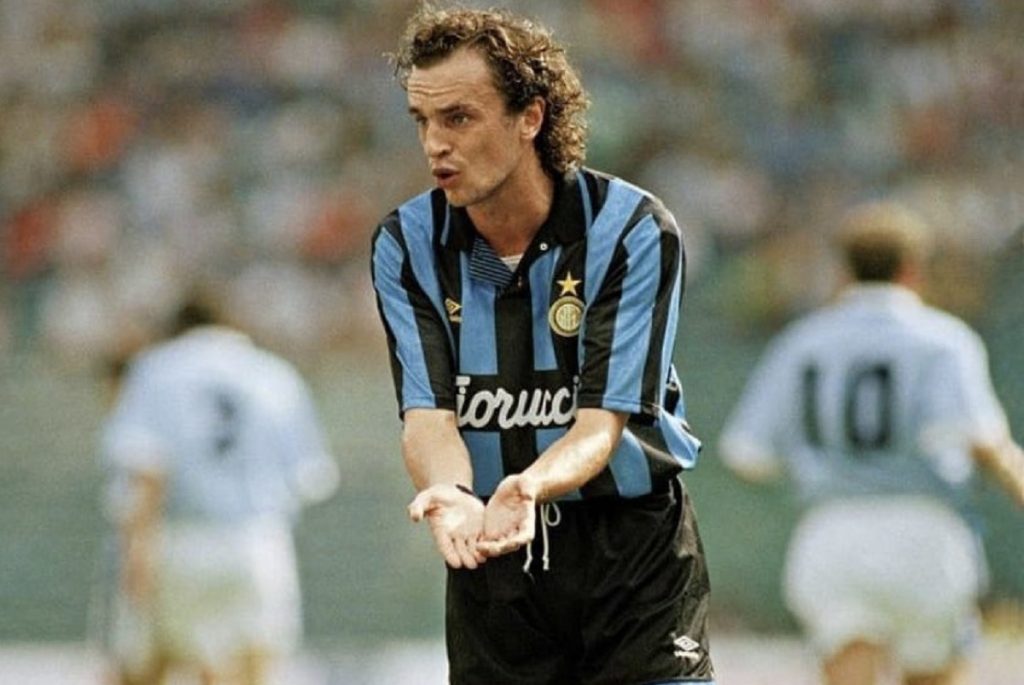 inter-igor-shalimov