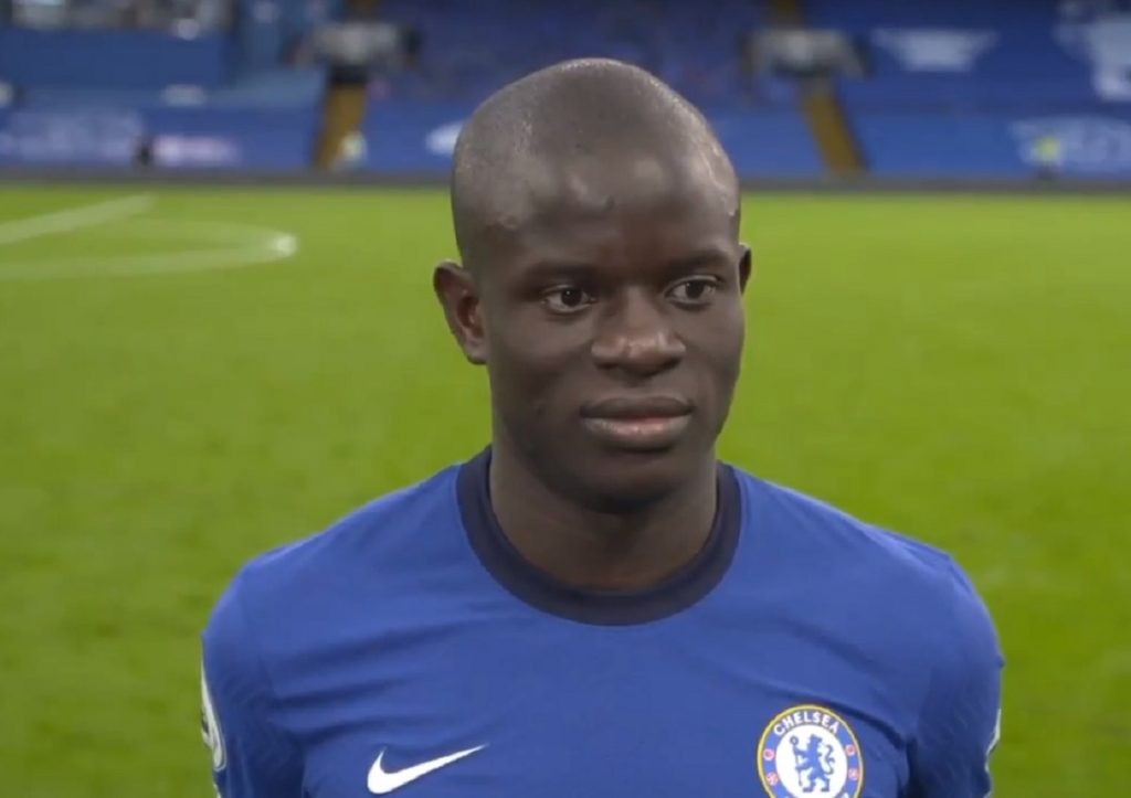 inter-il-sogno-di-conte-resta-kante